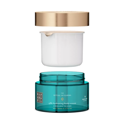 KARMA Creme Corporal