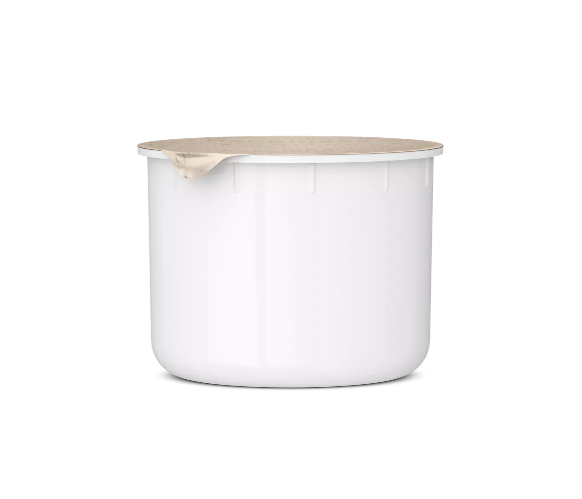 KARMA Creme Corporal