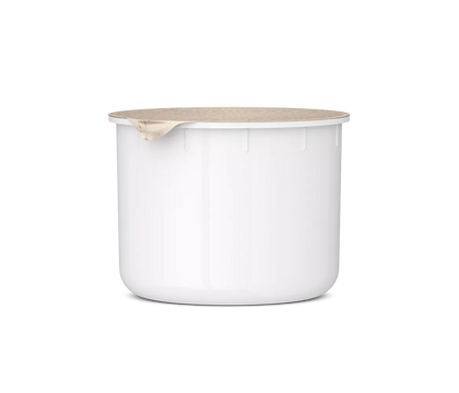 KARMA Creme Corporal