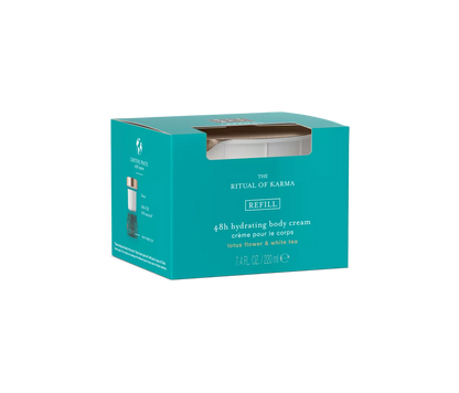 KARMA Creme Corporal