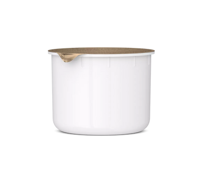 HAMMAM Creme Corporal