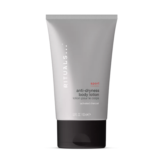 ESPORTE Loção Corporal