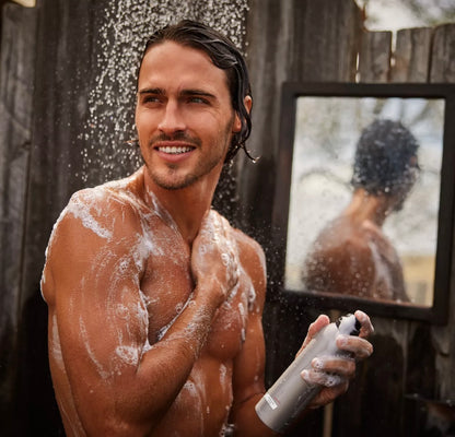 ESPORTE Creme Solar SPF 50+ protetor