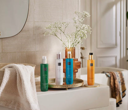 JING Loção Corporal