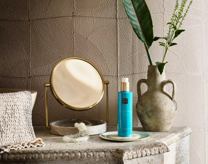 KARMA Loção Corporal