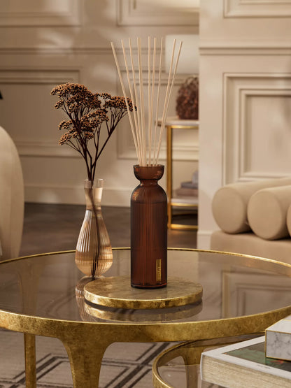 MEHR Fragrance Sticks  perfumadores