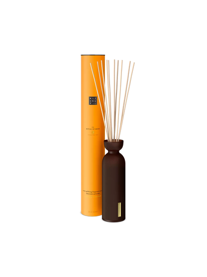 MEHR Fragrance Sticks  perfumadores