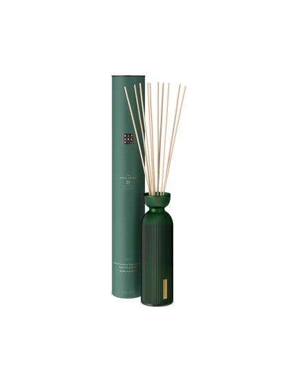 JING Fragrance Sticks perfumadores