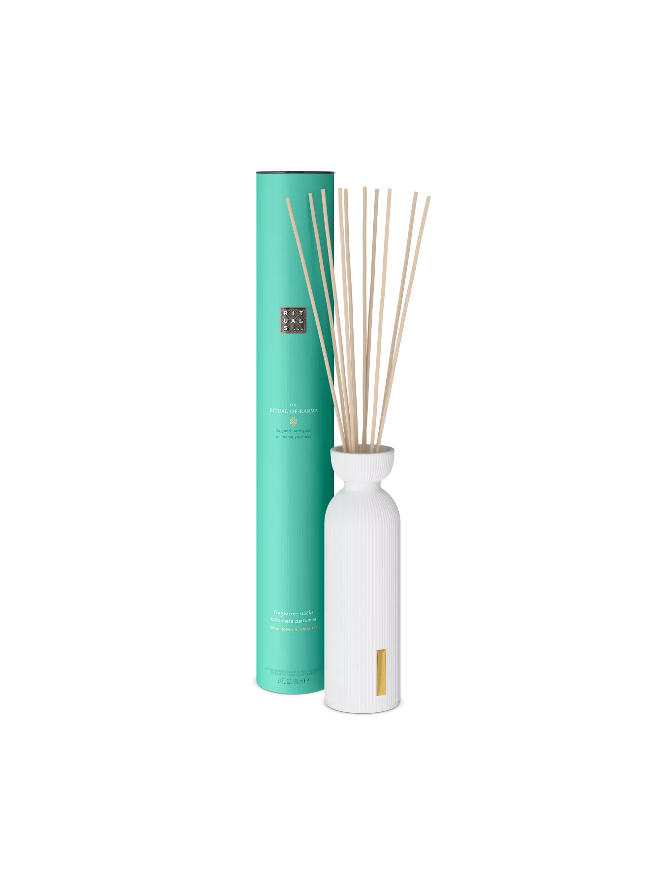 KARMA Fragrance Sticks perfumadores