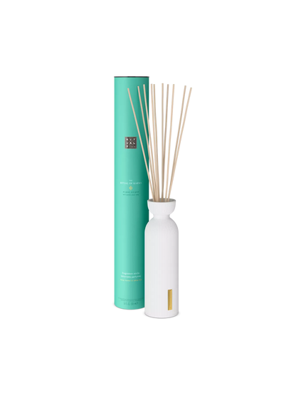 KARMA Fragrance Sticks perfumadores