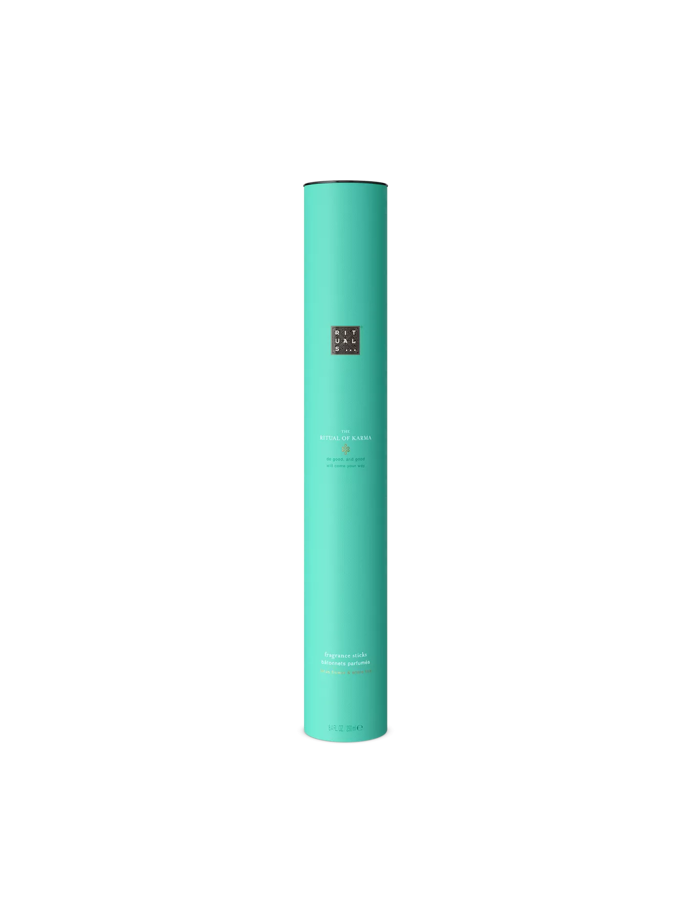 KARMA Fragrance Sticks perfumadores