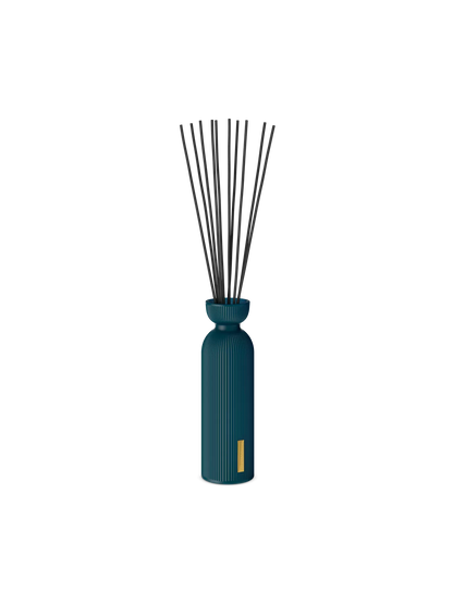 HAMMAM Fragrance Sticks perfumadores