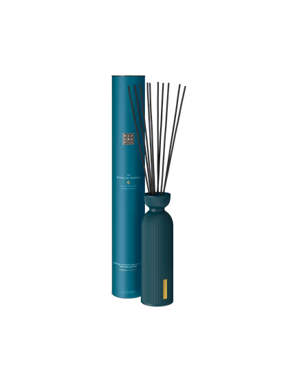 HAMMAM Fragrance Sticks perfumadores