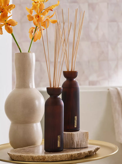 MEHR Fragrance Sticks  perfumadores