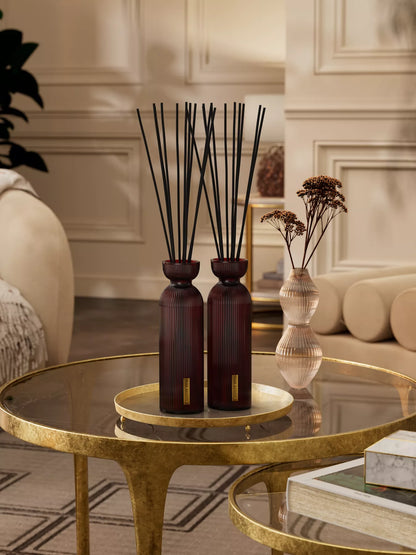 AYURVEDA Fragrance Sticks perfumadores