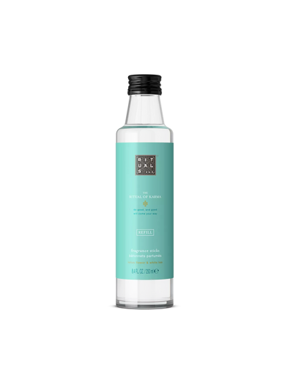 KARMA Fragrance Sticks perfumadores