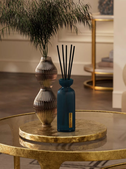 HAMMAM Fragrance Sticks perfumadores