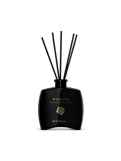 Wild Fig  Fragrance Sticks luxuosos