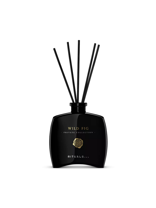 Wild Fig  Fragrance Sticks luxuosos