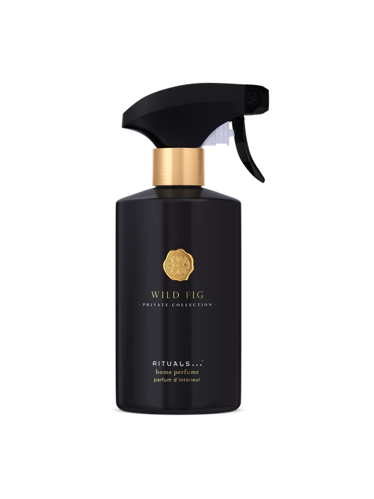 Wild Fig Home Perfume