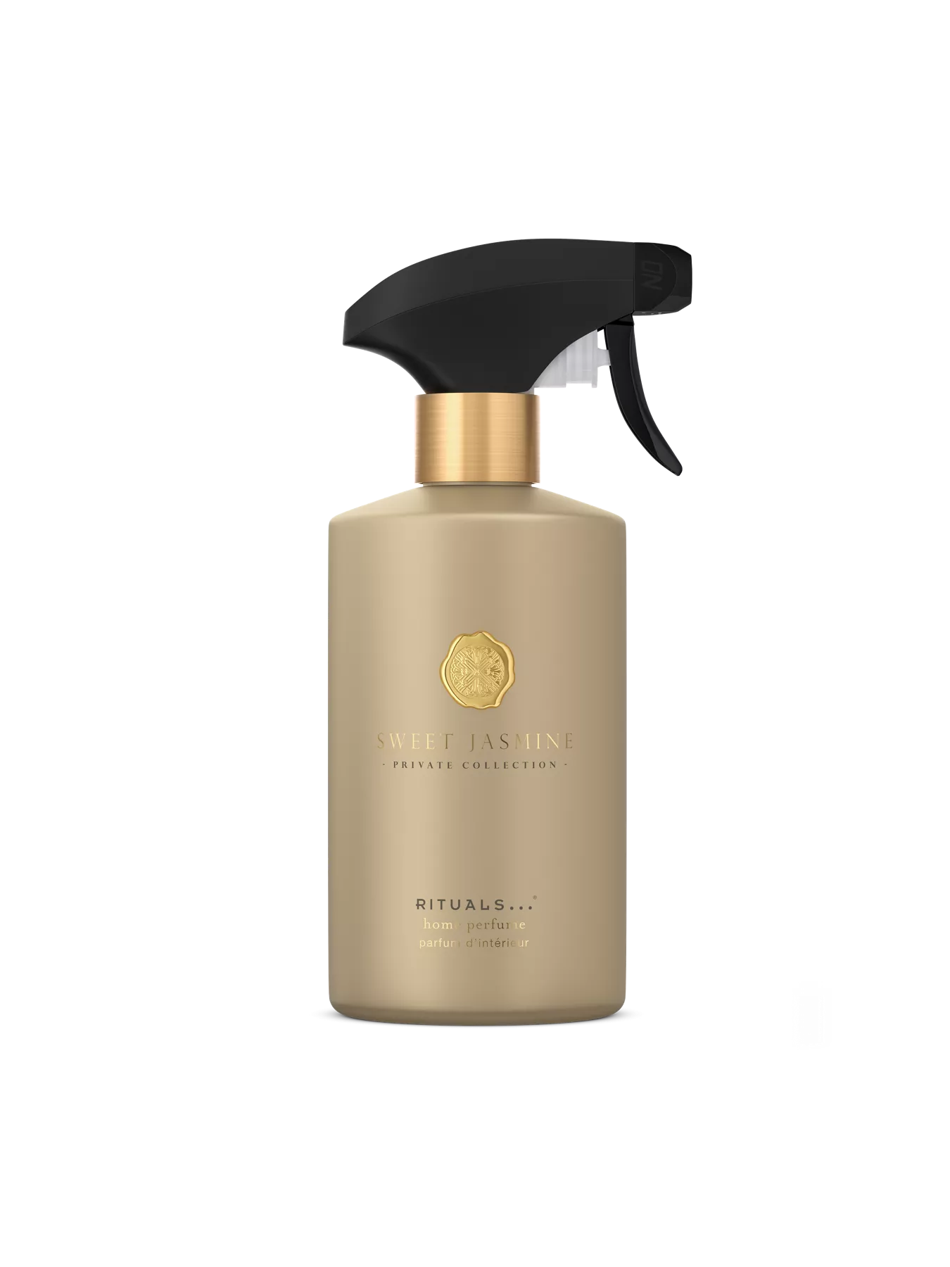 Sweet Jasmine Home Perfume