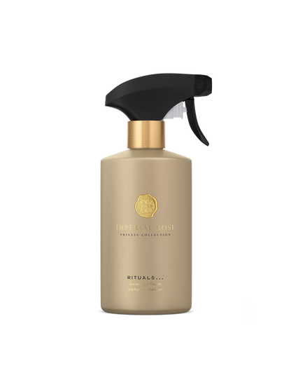 Imperial Rose Home Perfume