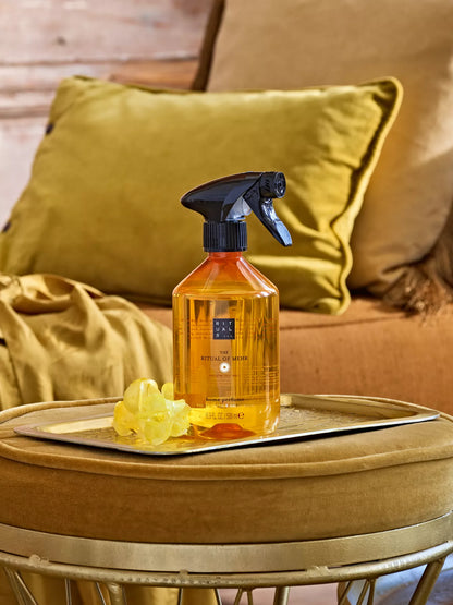 MEHR Home Perfume spray