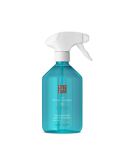 KARMA Home Perfume spray