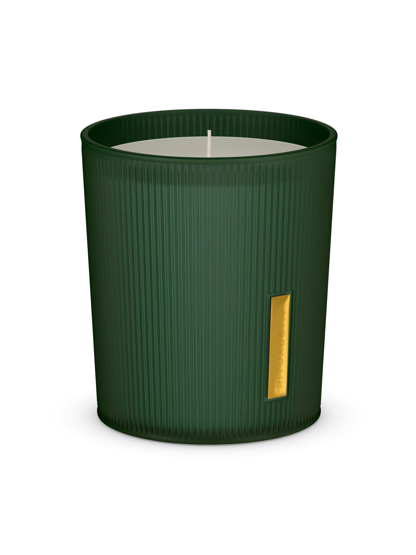 JING Scented Candle