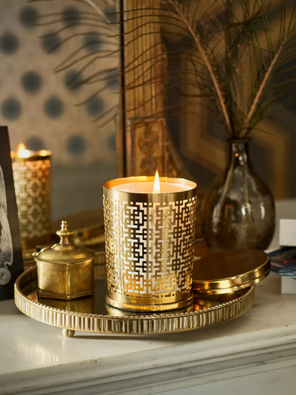 PRIVATE COLLECTION Remembrance Candle vela votiva - coffret exclusivo