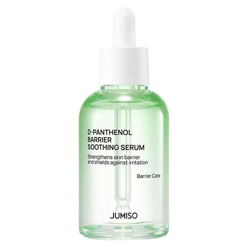 5 Panthenol Barrier Soothing Serum