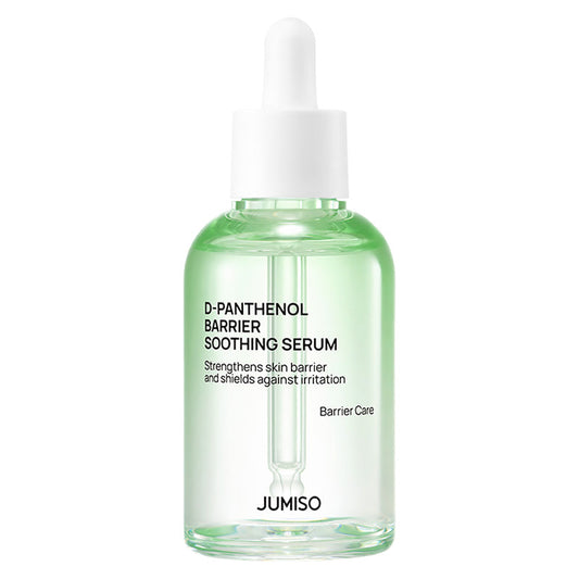 5 Panthenol Barrier Soothing Serum