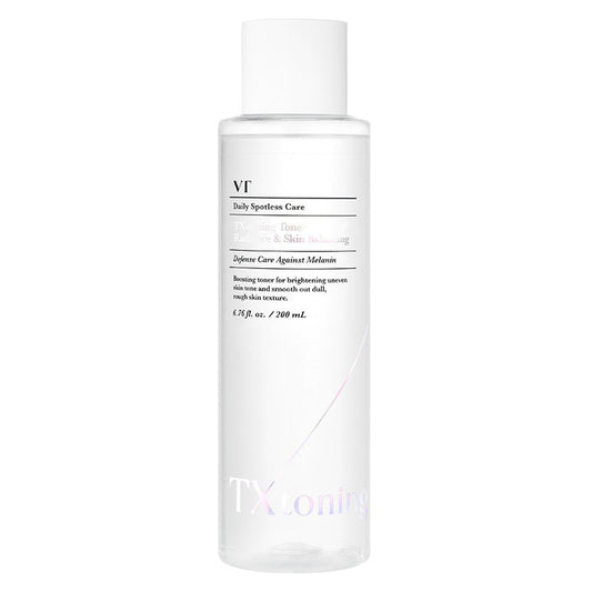 TX Toning Toner