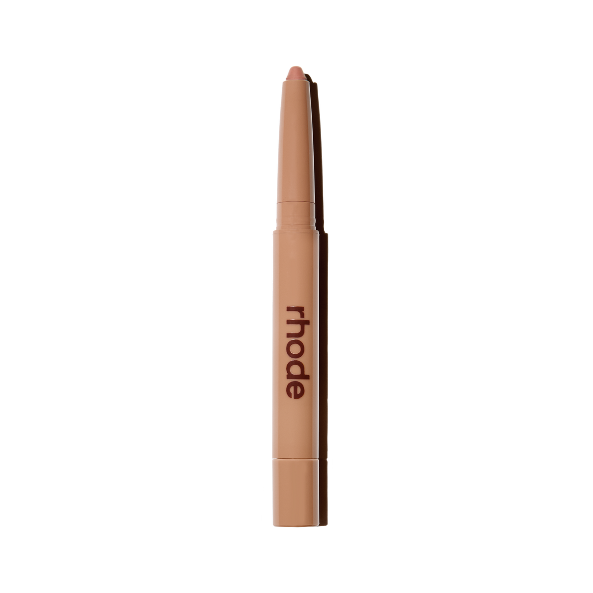 Rhode Peptide Lip Shape Lunge
