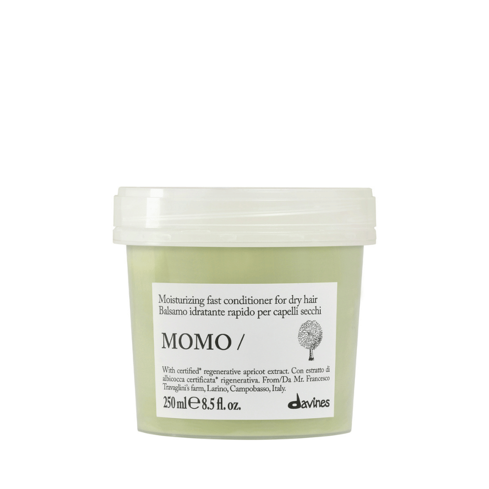 Davines MOMO Conditioner