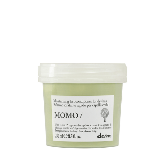 Davines MOMO Conditioner