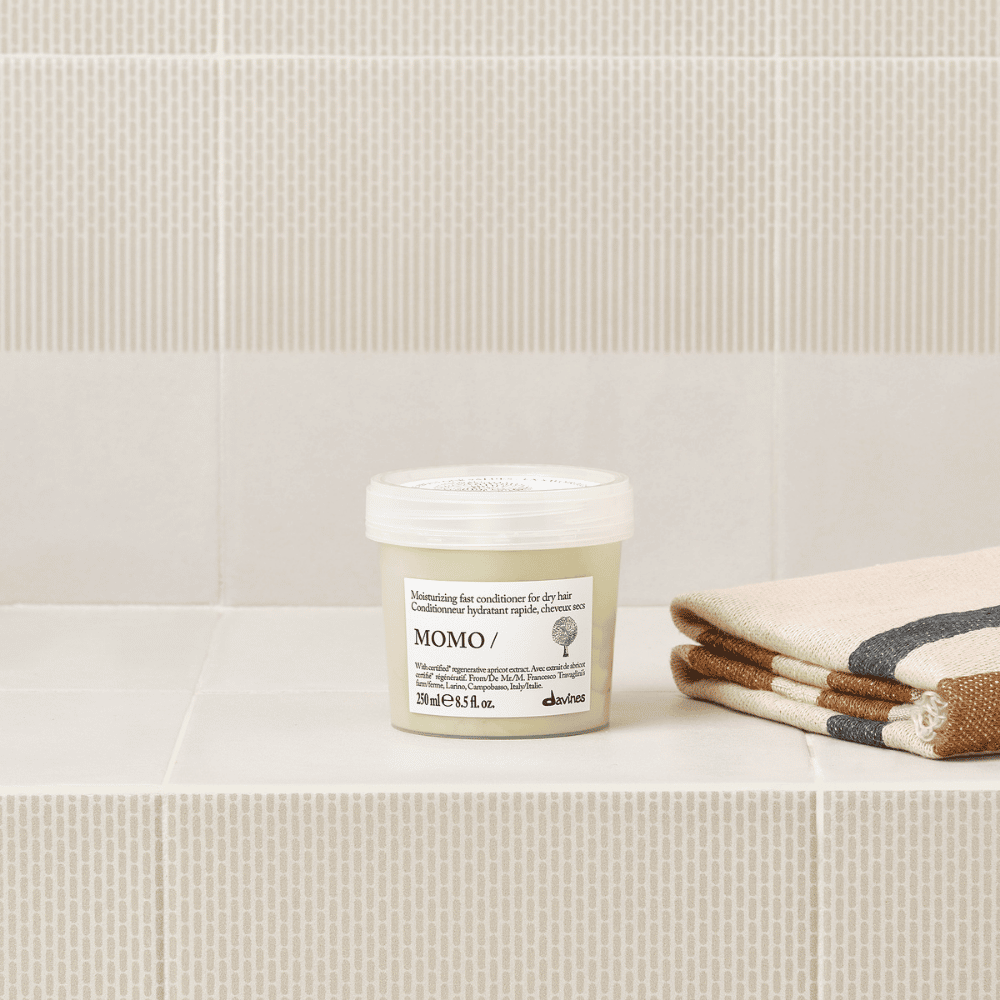 Davines MOMO Conditioner
