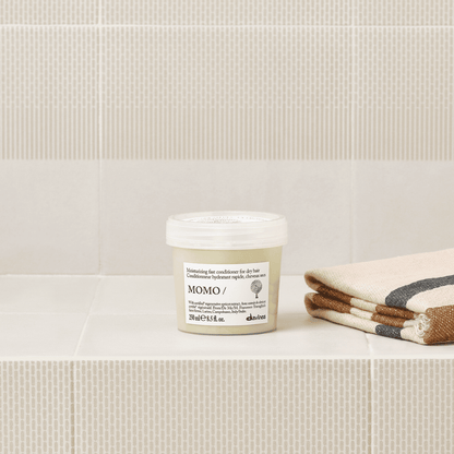 Davines MOMO Conditioner