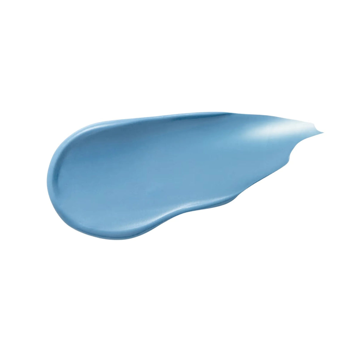 Medicube Zero Pore Blackhead Mud Mask