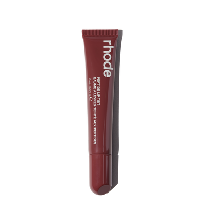 Rhode Peptide Lip Tint PBJ