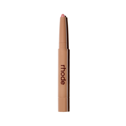 Rhode Peptide Lip Shape Press