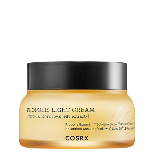 Full Fit Propolis Light Cream