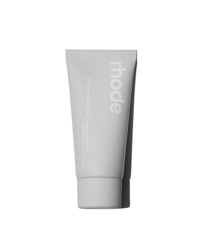 Rhode Barrier Restore Cream