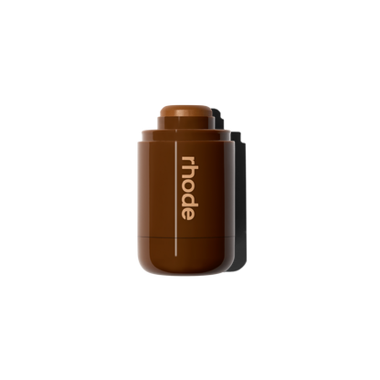 Rhode Pocket Bronze Bake
