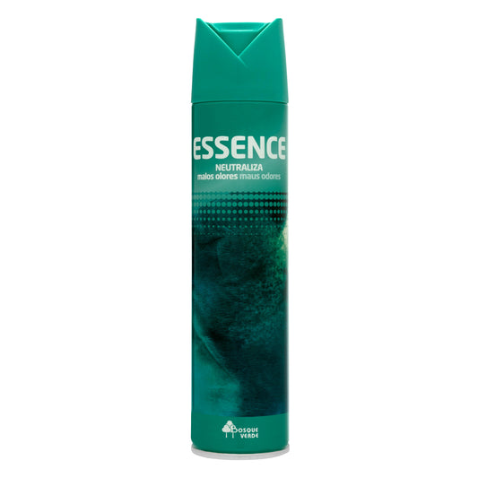 Bosque Verde ESSENCE Ambientador Spray