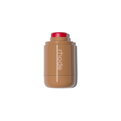 Rhode Pocket Blush Candy Apple