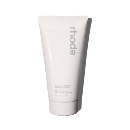 Rhode Pineapple Refresh PGA Daily Cleanser