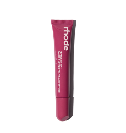 Rhode Peptide Lip Tint Raspberry Jelly