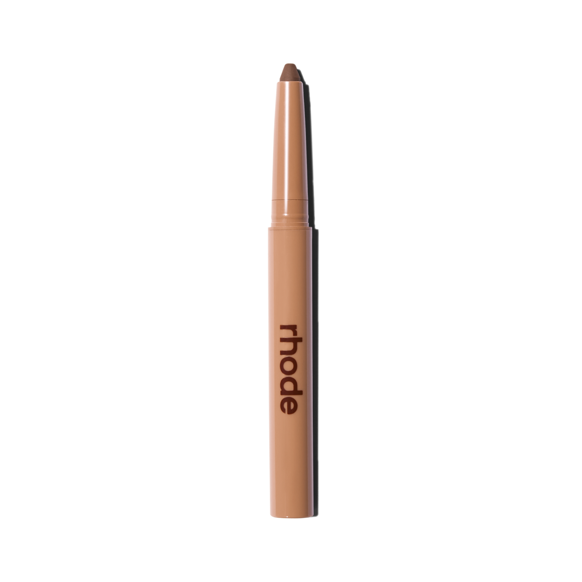 Rhode Peptide Lip Shape Jump