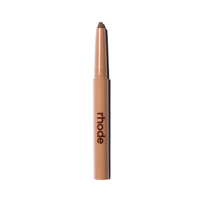 Rhode Peptide Lip Shape Jump
